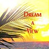 Thumbnail Dream a View