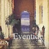 Thumbnail Eventide (Soundtrack)