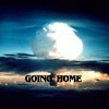 Thumbnail Going Home (Soundtrack)