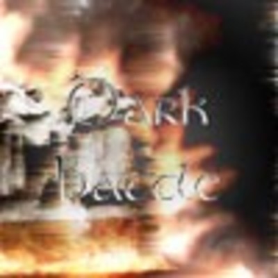 Product picture Dark Battle